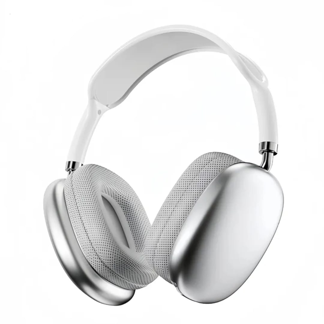 P9 Airpods Max Headphone