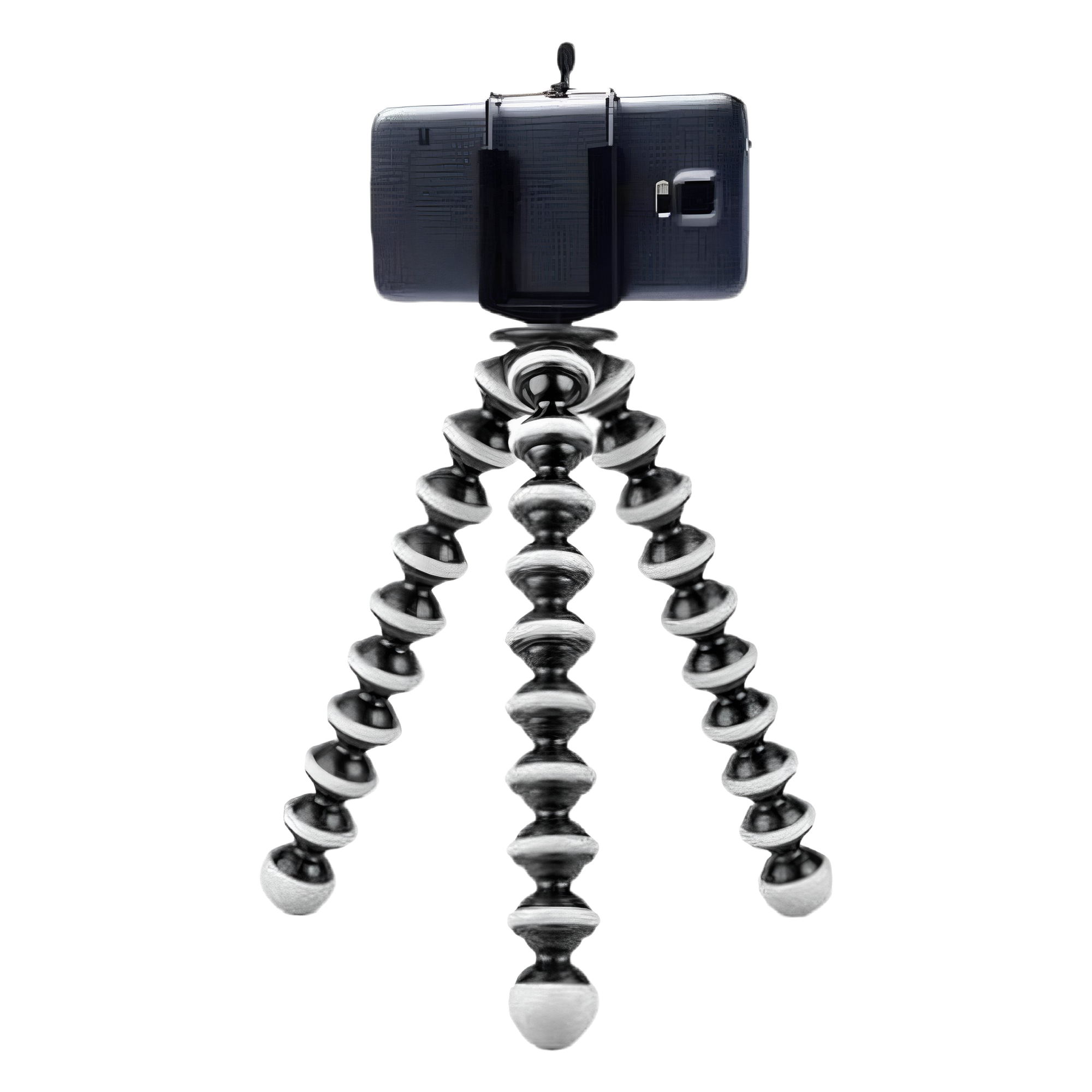 Gorilla Tripod 13 Inches