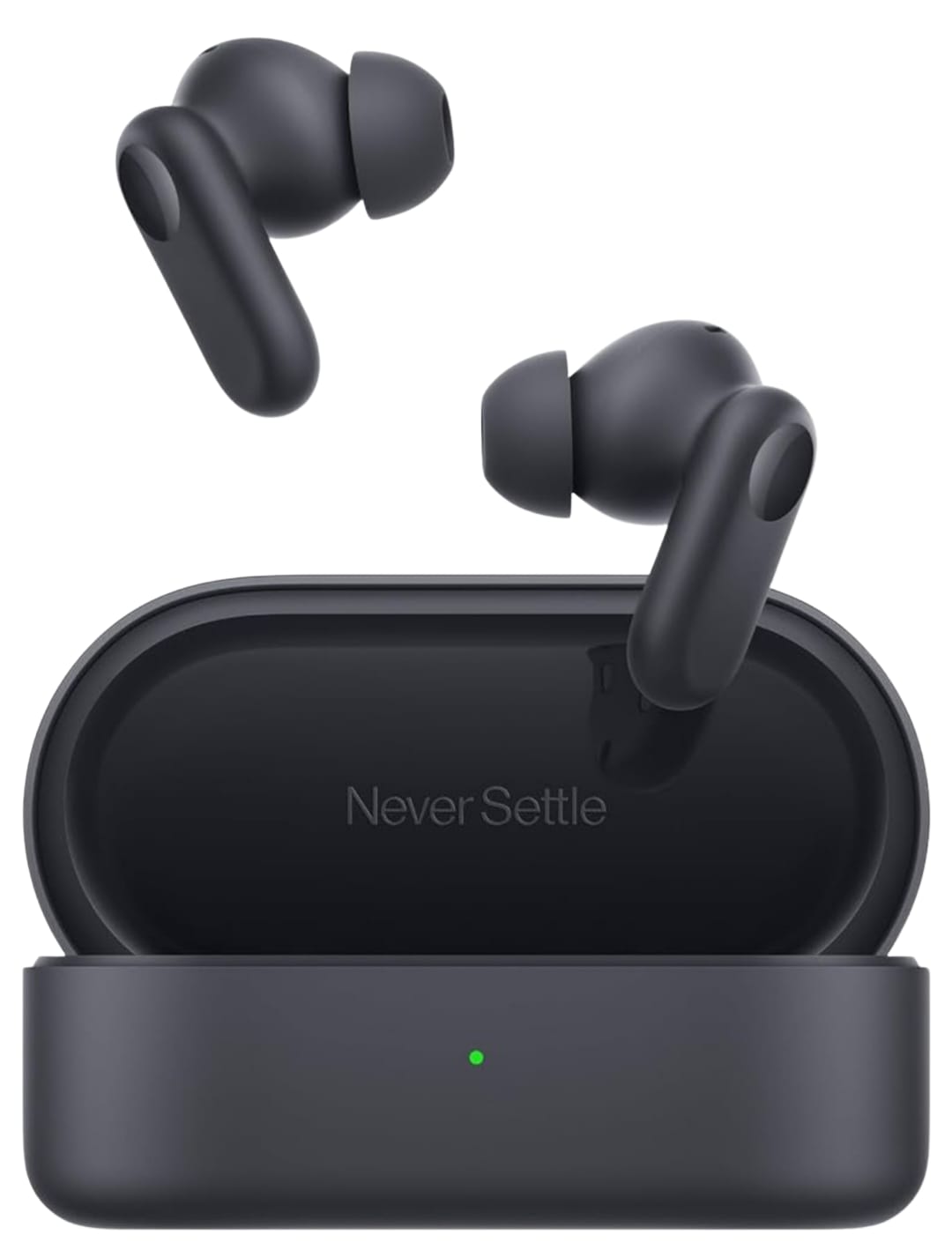 One Plus Nord Buds 2r