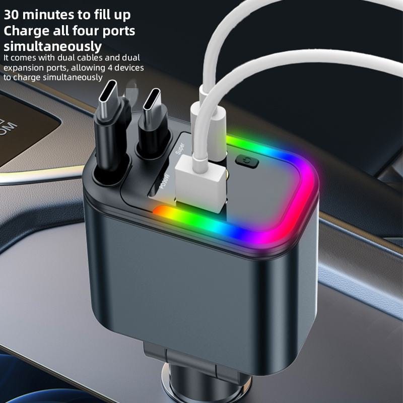 charger 3