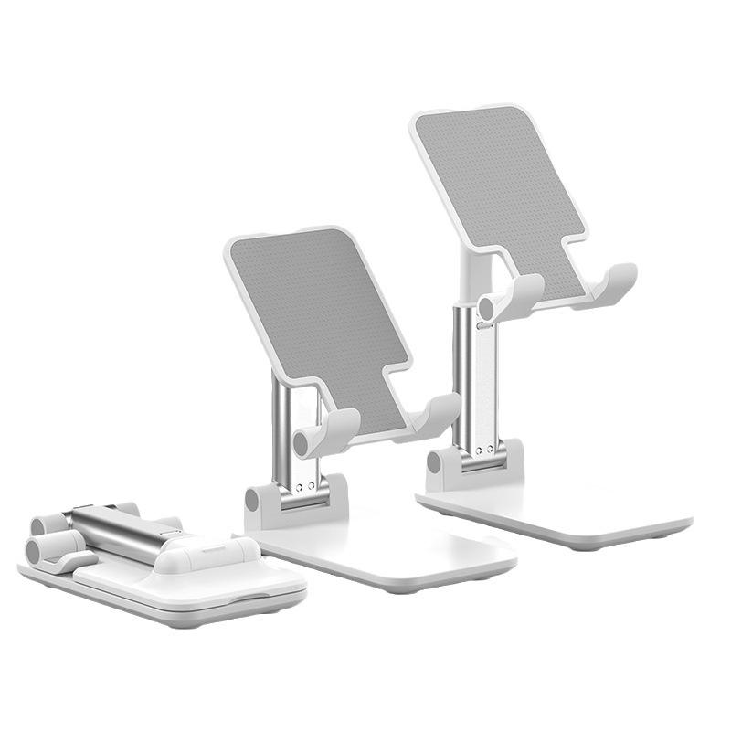 Adjustable Cell Phone & Tablet Stand Holder