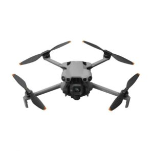 DJI Mini 5 Pro Fly More Combo Plus Drone (52-minute flight time)