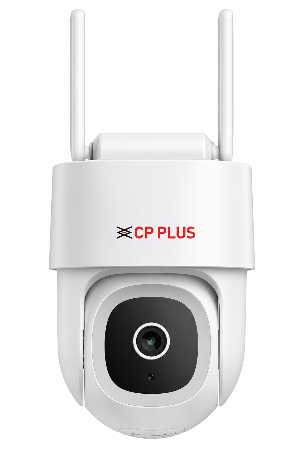 CP Plus Z45Q 4MP Outdoor WiFi Camera