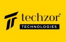 cropped-techzor-logo.jpg